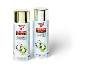 Prisma Effect Chrome Prisma Effect Chrome kaufen bei ProMa Farben