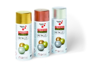 Prisma Effect Metallic PRO Prisma Effect Metallic PRO kaufen bei ProMa Farben