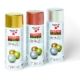 PRISMA EFFECT METALLIC PRO kaufen bei ProMa Farben