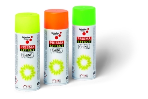 Prisma Effect Neon kaufen bei ProMa Farben