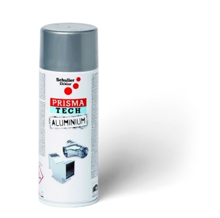 PRISMA TECH ALUMINIUM kaufen bei ProMa Farben