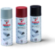 PRISMA TECH ANTI RUST kaufen bei ProMa Farben