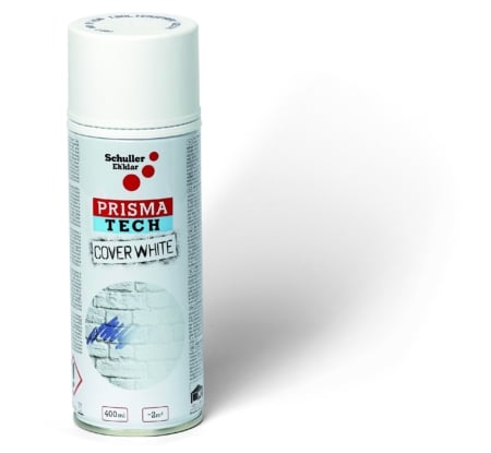 PRISMA TECH COVERWHITE kaufen bei ProMa Farben