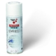 PRISMA TECH COVERWHITE kaufen bei ProMa Farben