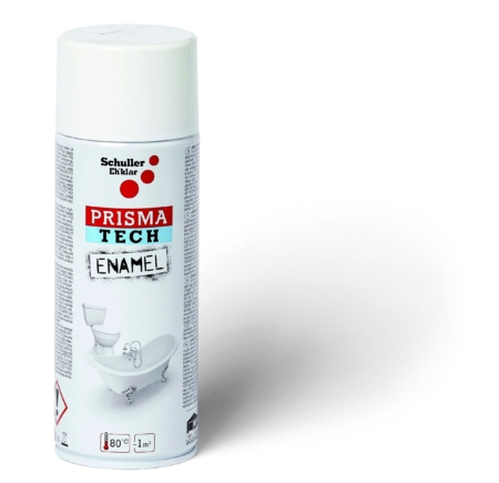 PRISMA TECH ENAMEL kaufen bei ProMa Farben