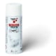 PRISMA TECH ENAMEL kaufen bei ProMa Farben