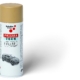 PRISMA TECH FILLER kaufen bei ProMa Farben