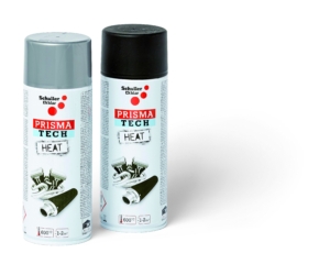 Prisma Tech Heat kaufen bei ProMa Farben