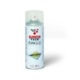 PRISMA TECH PERMA GLUE kaufen bei ProMa Farben
