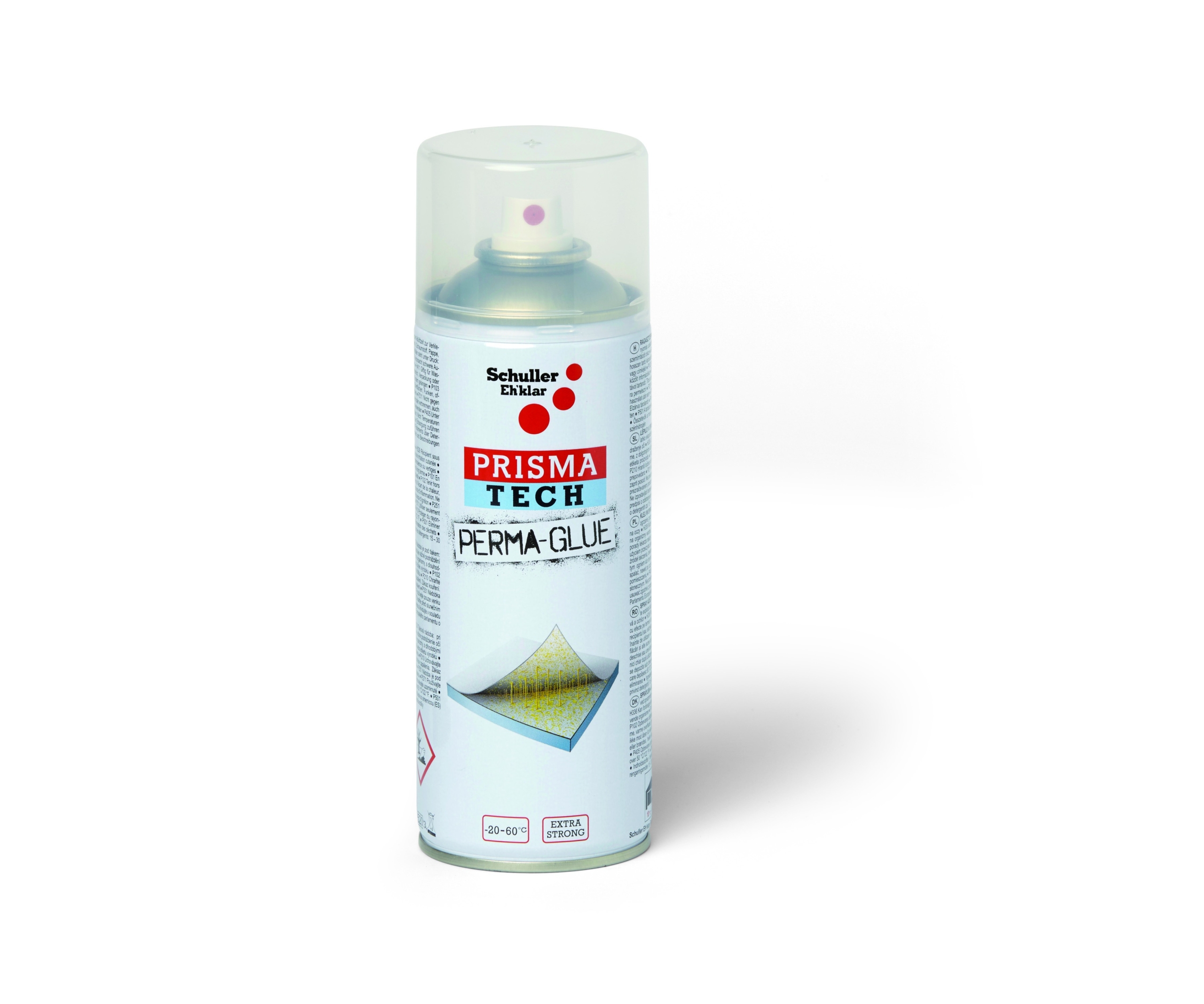 PRISMA TECH PERMA GLUE kaufen bei ProMa Farben