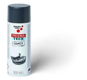 Prisma Tech Primer Prisma Tech Primer kaufen bei ProMa Farben