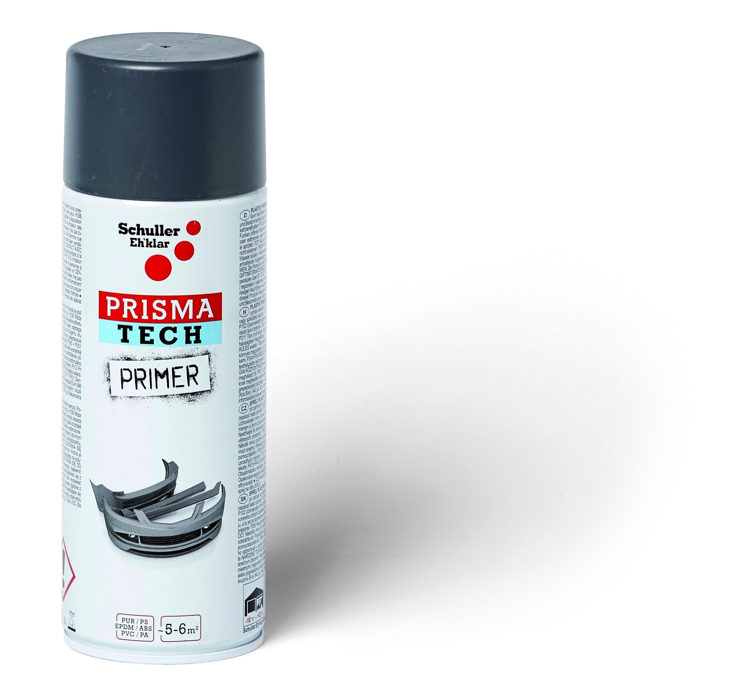 PRISMA TECH PRIMER kaufen bei ProMa Farben