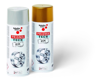 PRISMA TECH RIM kaufen bei ProMa Farben
