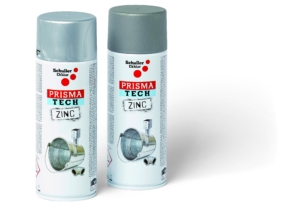 Prisma Tech Zinc Prisma Tech Zinc kaufen bei ProMa Farben