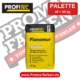 ProfiTec P 560 Planomur Gipsspachtel – Palette 40 × 25 kg kaufen bei ProMa Farben