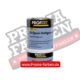 ProfiTec P309 2K Epoxi-Haftgrund WB kaufen bei ProMa Farben