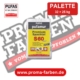 Pufas pufamur Premium-Spachtel S60 easy – Palette 32 × 25 kg kaufen bei ProMa Farben