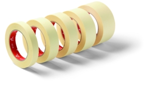 Red Core IND Red Core IND kaufen bei ProMa Farben