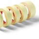 RED CORE IND kaufen bei ProMa Farben