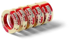 Red Core kaufen bei ProMa Farben