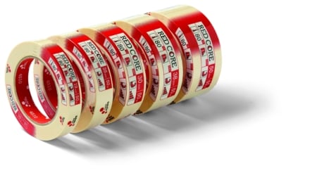 RED CORE kaufen bei ProMa Farben