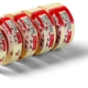RED CORE kaufen bei ProMa Farben