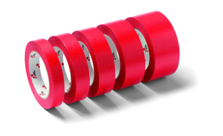 RED CORE PRO kaufen bei ProMa Farben