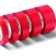 RED CORE PRO kaufen bei ProMa Farben