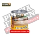 Saicos Colorwachs kaufen bei ProMa Farben