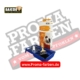 Saicos Easy Paint Set kaufen bei ProMa Farben