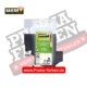 Saicos Ecoline Additiv Extra Schwarz für MultiTop-System (9918) kaufen bei ProMa Farben