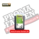 Saicos Ecoline Additiv Extra Schwarz für MultiTop-System (9918) kaufen bei ProMa Farben
