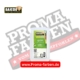 Saicos Ecoline Additiv Extra Weiß für MultiTop-System (9915) kaufen bei ProMa Farben