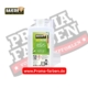 Saicos Ecoline Additiv Härter 2K für MultiTop-System (9908) kaufen bei ProMa Farben