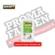 Saicos Ecoline Additiv Härter 2K für MultiTop-System (9908) kaufen bei ProMa Farben
