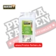 Saicos Ecoline Additiv UV-Schutz für MultiTop-System (9914) kaufen bei ProMa Farben