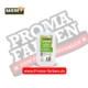 Saicos Ecoline Additiv Verzögerer Slow Down für MultiTop-System (9919) kaufen bei ProMa Farben