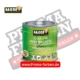 Saicos Ecoline Hartwachsöl Seidenmatt farblos (3600) kaufen bei ProMa Farben