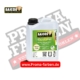 Saicos Ecoline Roll-Grundierung Speed (9912) kaufen bei ProMa Farben