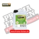 Saicos Ecoline Roll-Grundierung Speed (9912) kaufen bei ProMa Farben