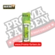 Saicos Ecoline Wischpflege-Set (8108) kaufen bei ProMa Farben