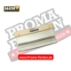 Saicos Edelstahl Doppelfederspachtel (270 mm) kaufen bei ProMa Farben