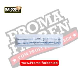 Saicos Ersatztuch für Teleskop-Wischwiesel kaufen bei ProMa Farben