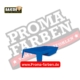 Saicos Farbwanne kaufen bei ProMa Farben