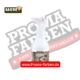 Saicos Fleckenentferner (8158) kaufen bei ProMa Farben