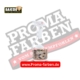 Saicos Fleckenentferner (8158) kaufen bei ProMa Farben