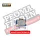 Saicos Grundreiniger Konzentrat für Design-Belag, PVC & Linoleum (8124) kaufen bei ProMa Farben