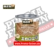 Saicos Hartwachsöl Rohholzeffekt (300133) kaufen bei ProMa Farben