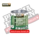 Saicos Haus & Garten-Farbe kaufen bei ProMa Farben