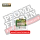 Saicos Holz-Entgrauer Konzentrat (8130) kaufen bei ProMa Farben